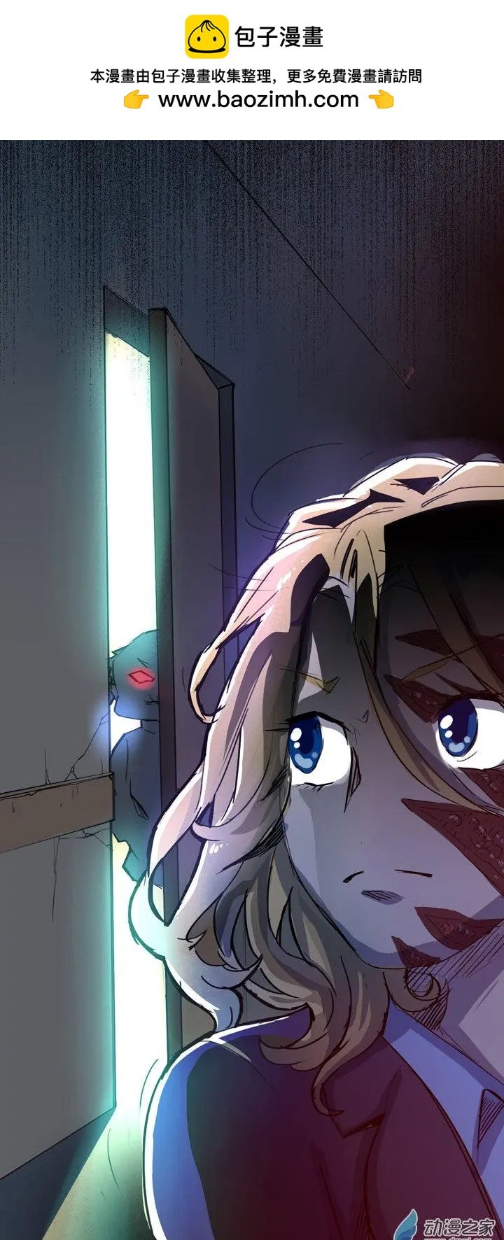 第27回