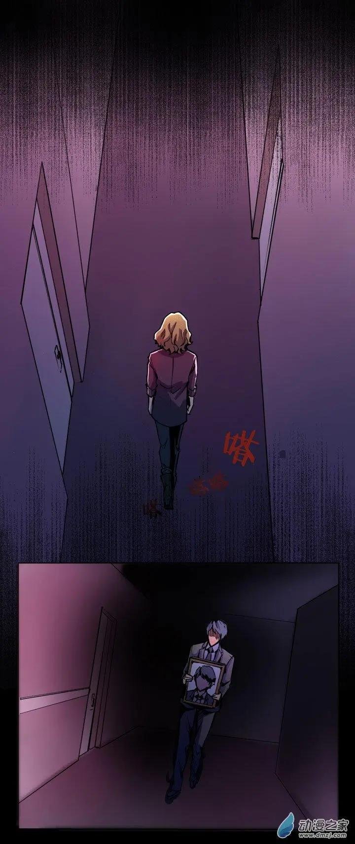 第27回