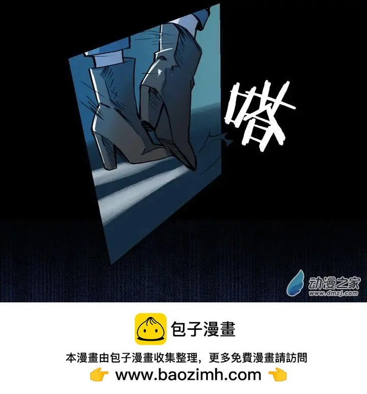 第27回