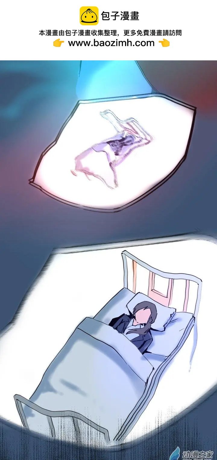 第29回