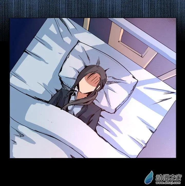 第29回