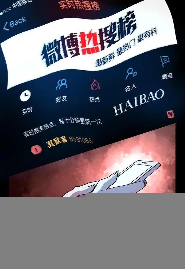 第29回