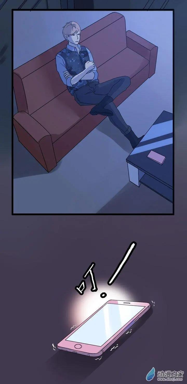 第03回