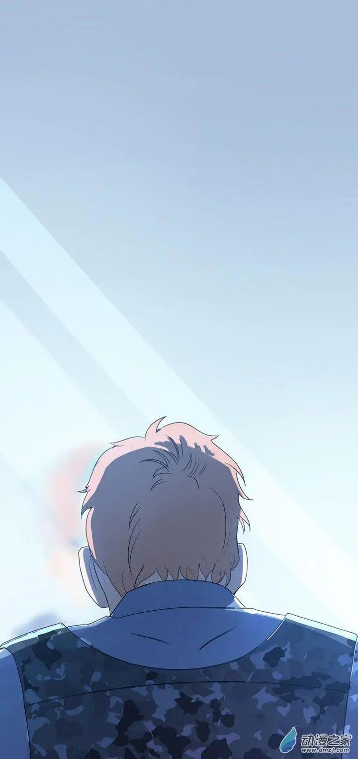 第03回