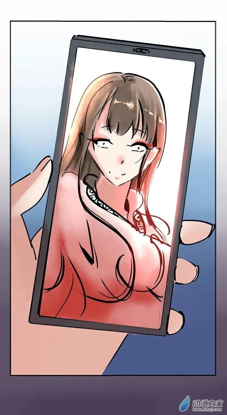第35回
