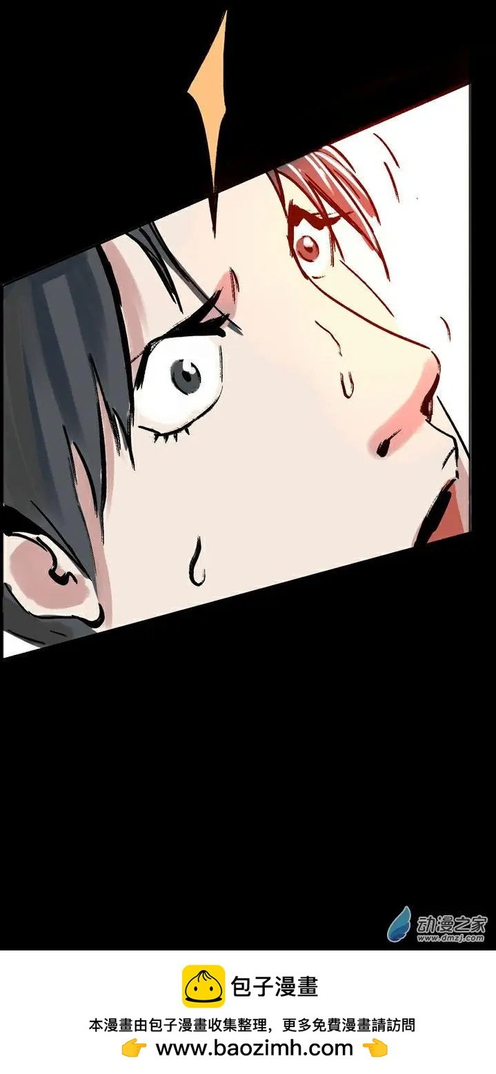 第35回