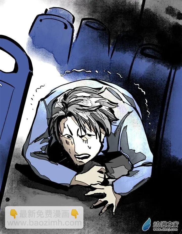 第38回