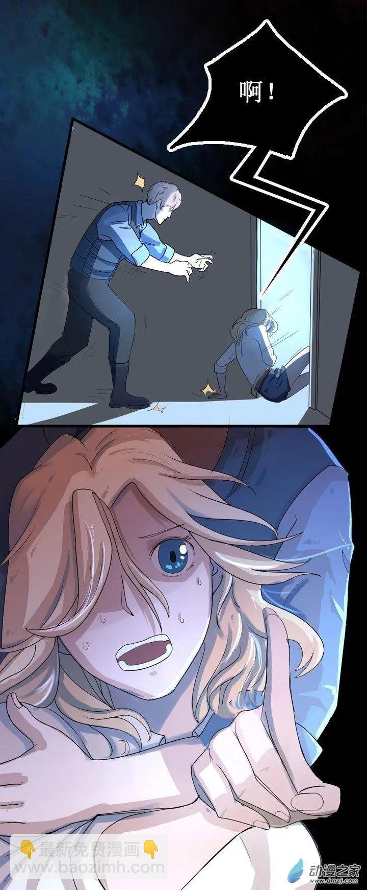 第04回