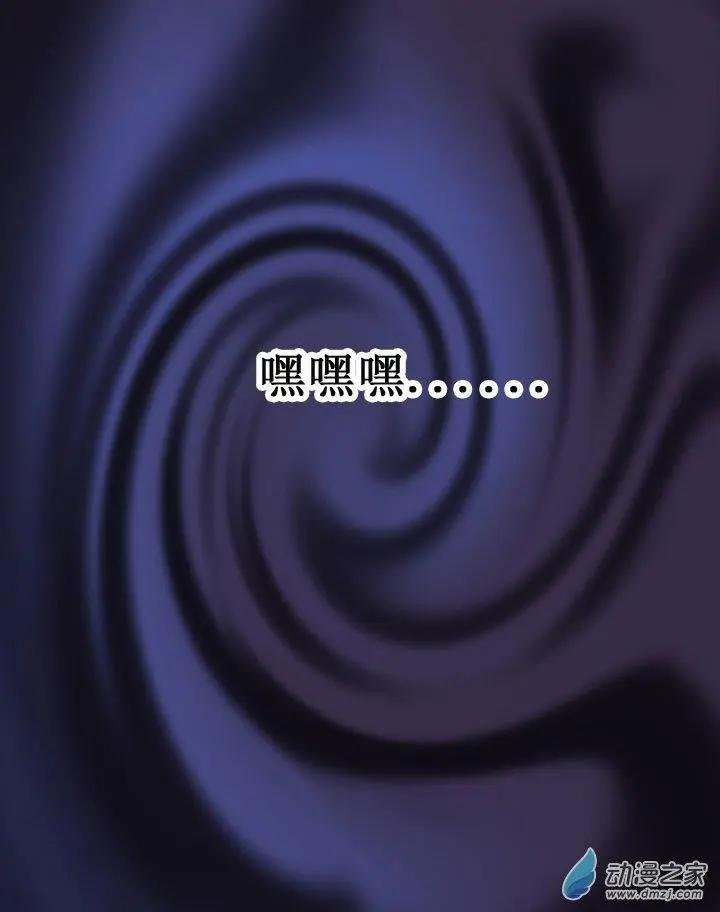 第04回