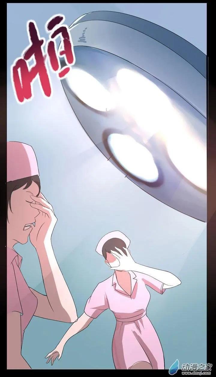 第04回