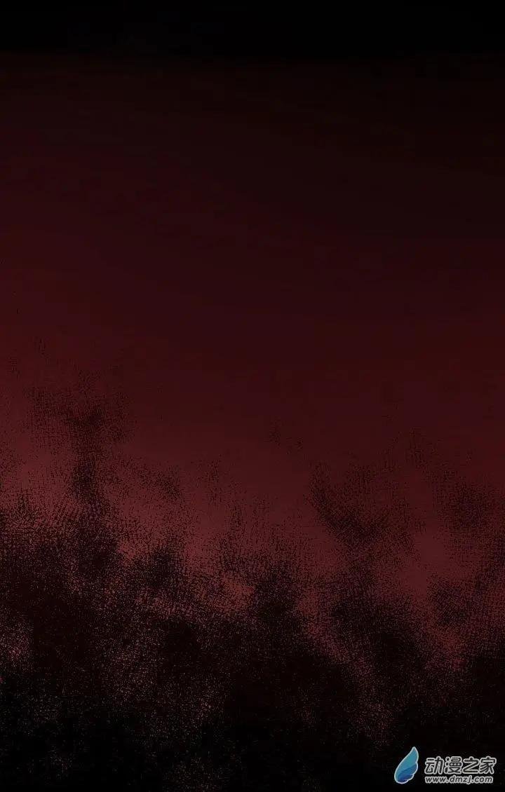 第04回