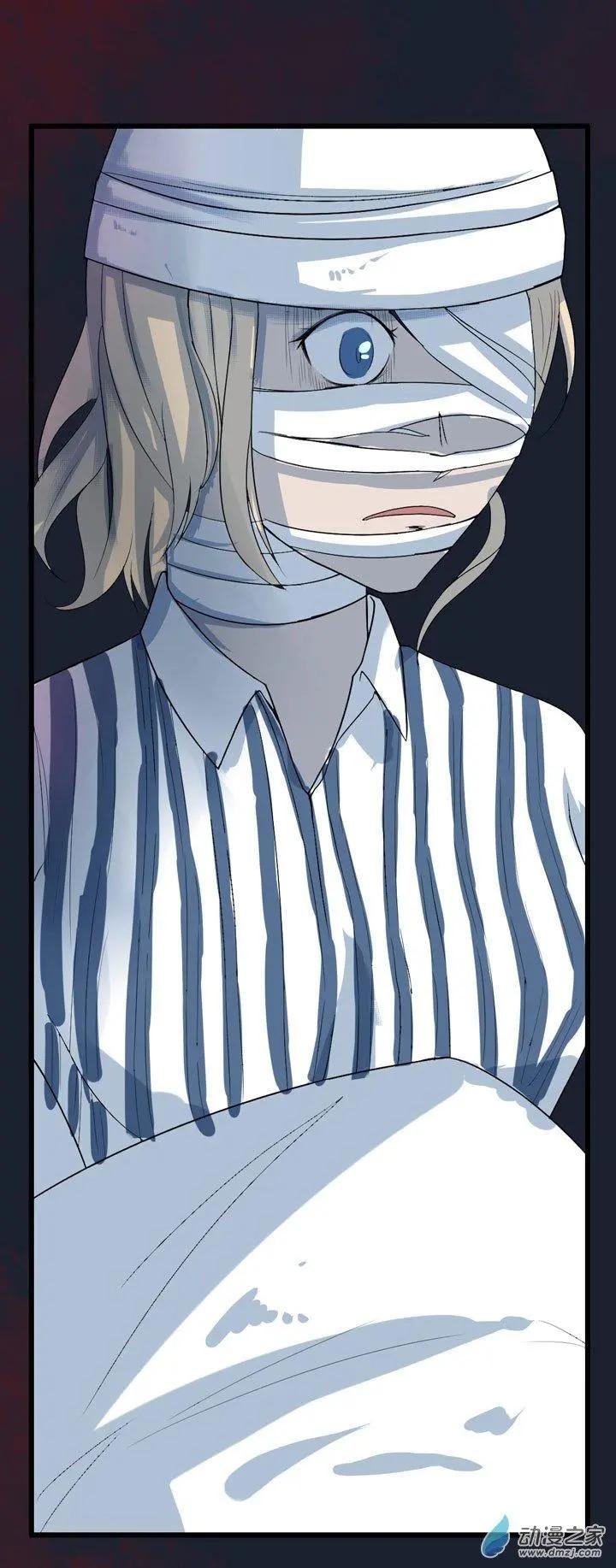 第04回