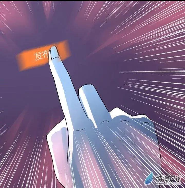 第04回