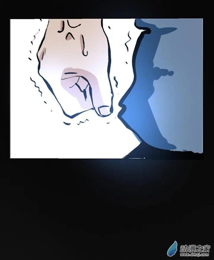 第40回