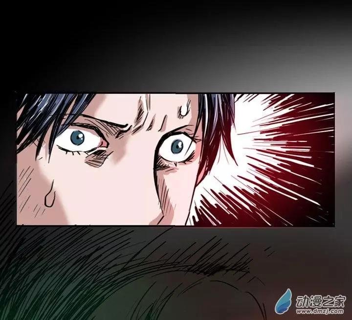 第42回