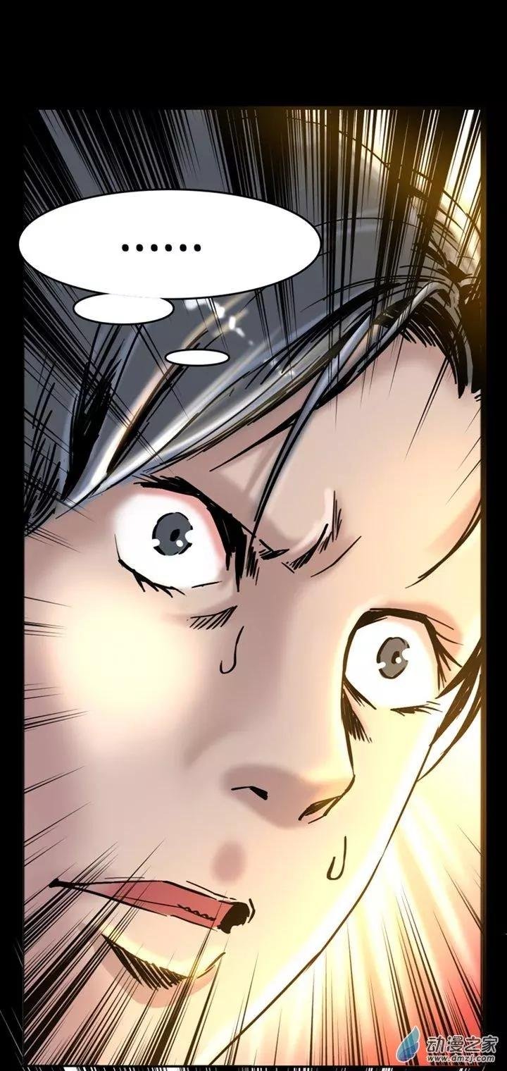 第49回