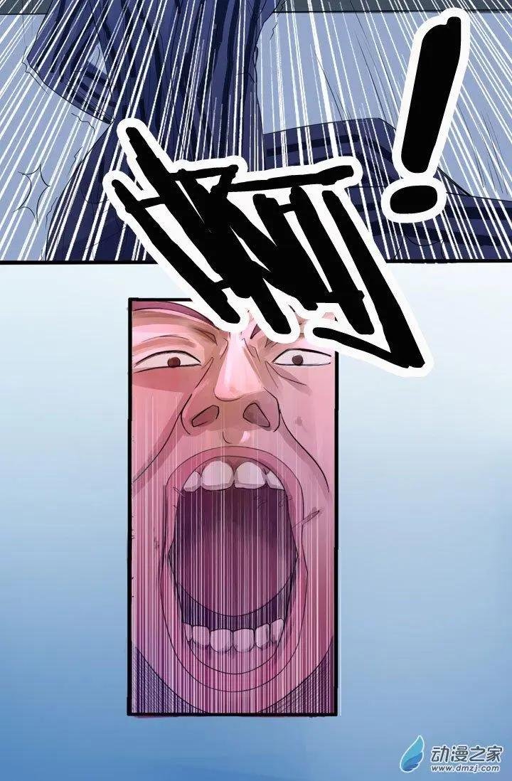 第05回