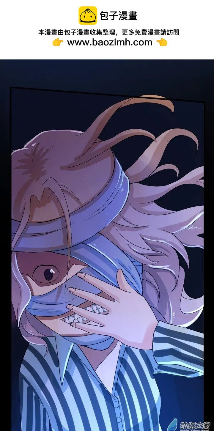第05回