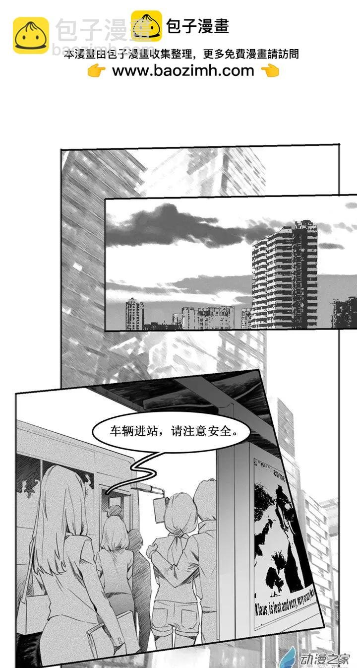 第51回