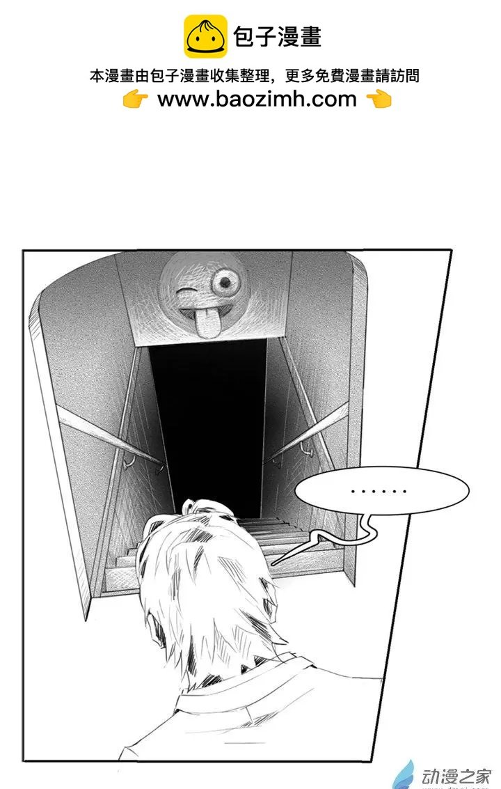 第52回