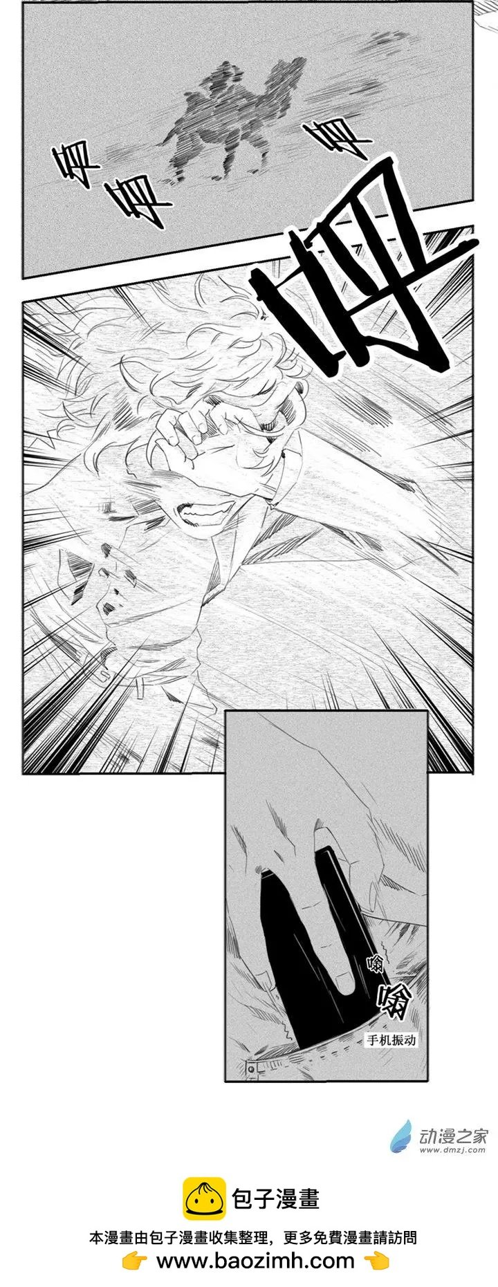 第54回