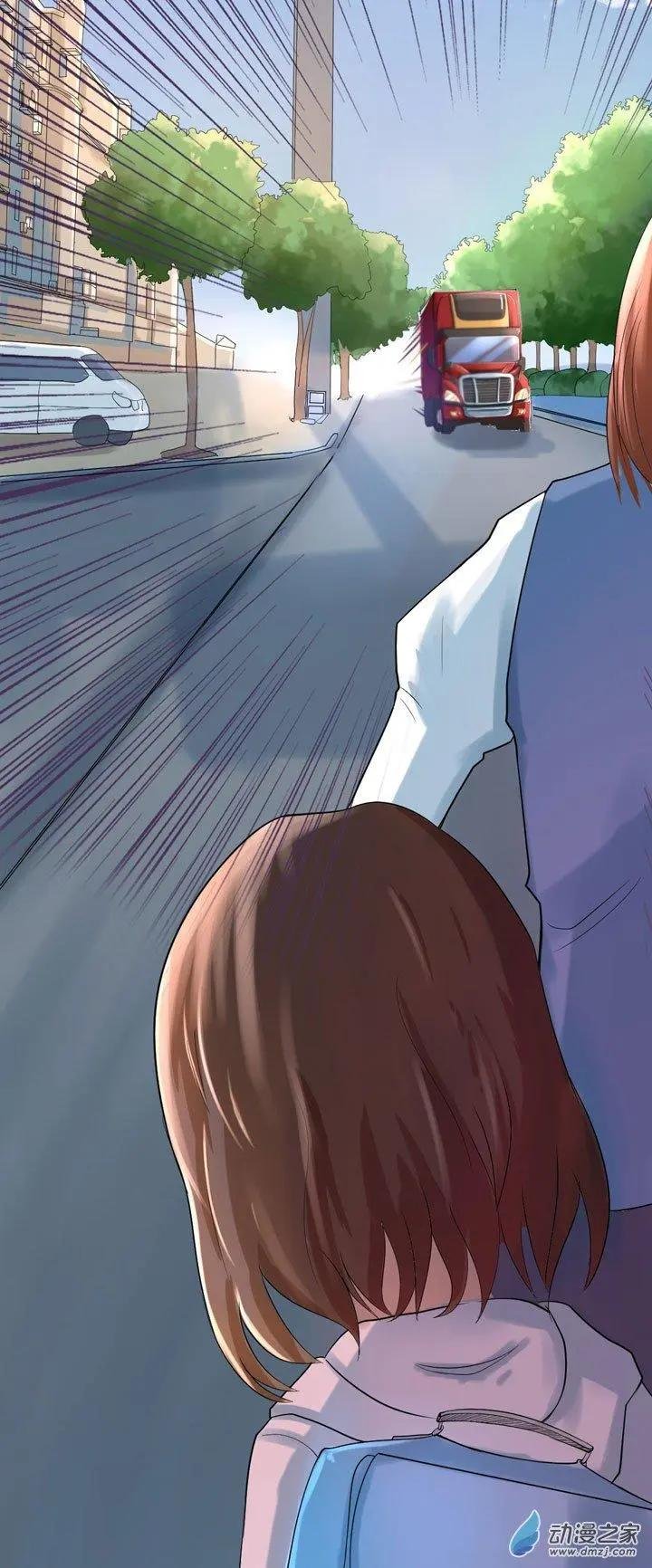 第07回