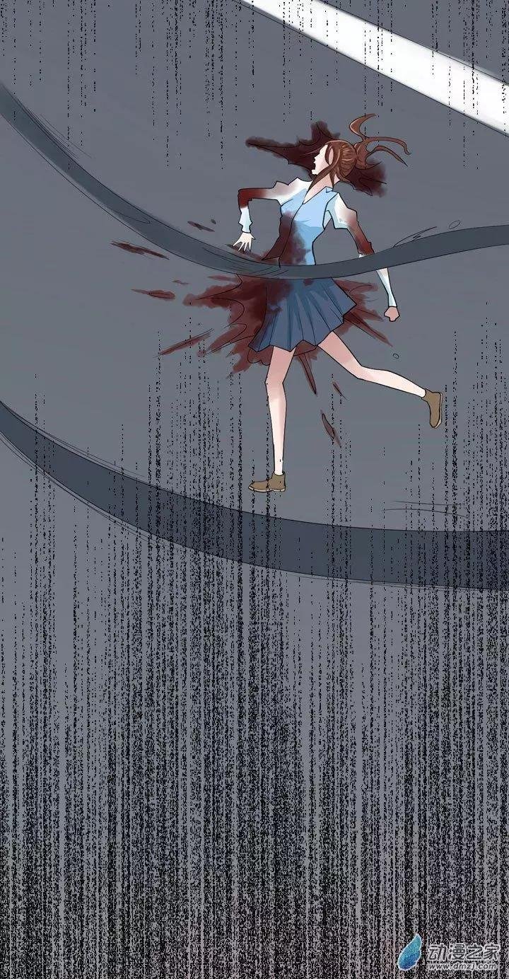 第07回