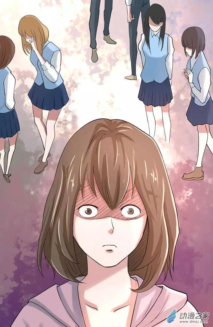 第07回