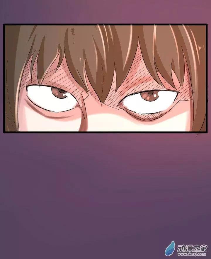第07回