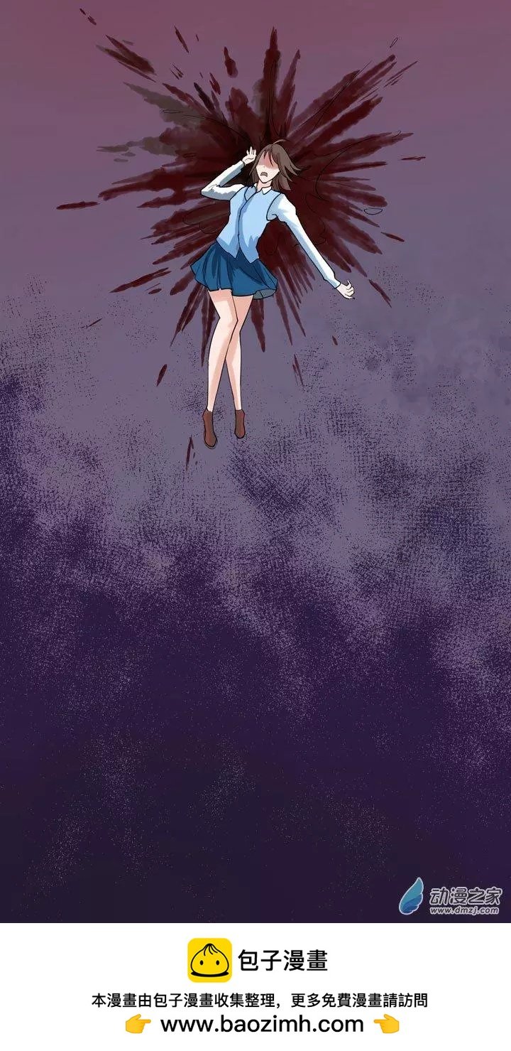第07回