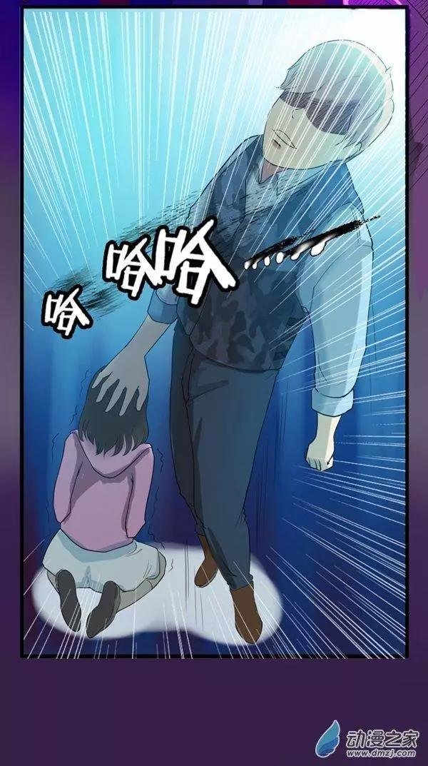 第08回
