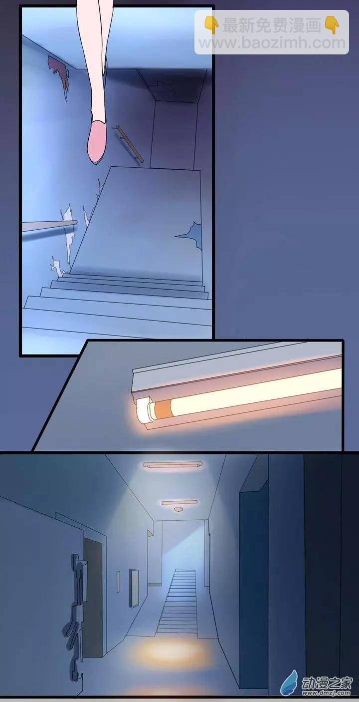 第09回