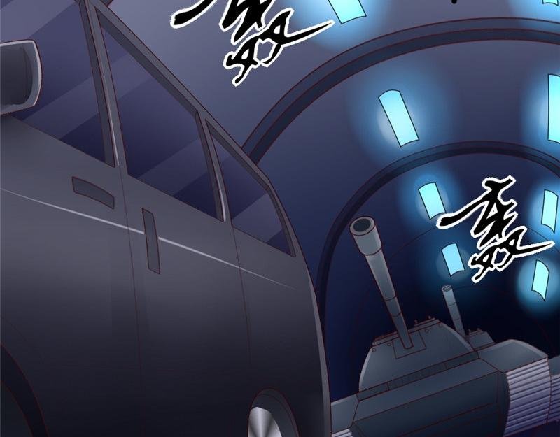 第14话 夜总会