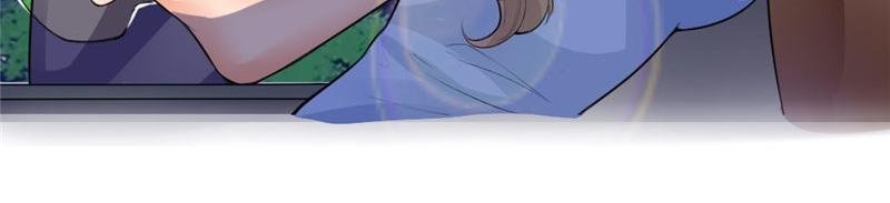 第4话 大显身手