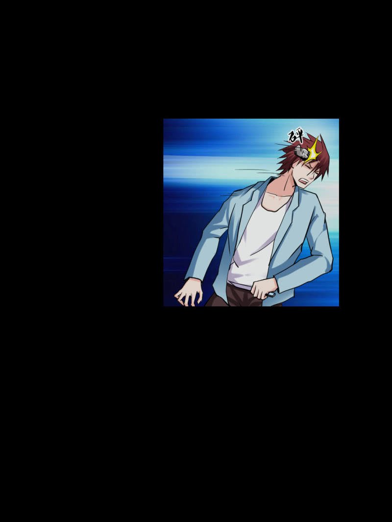 二元一次方程式