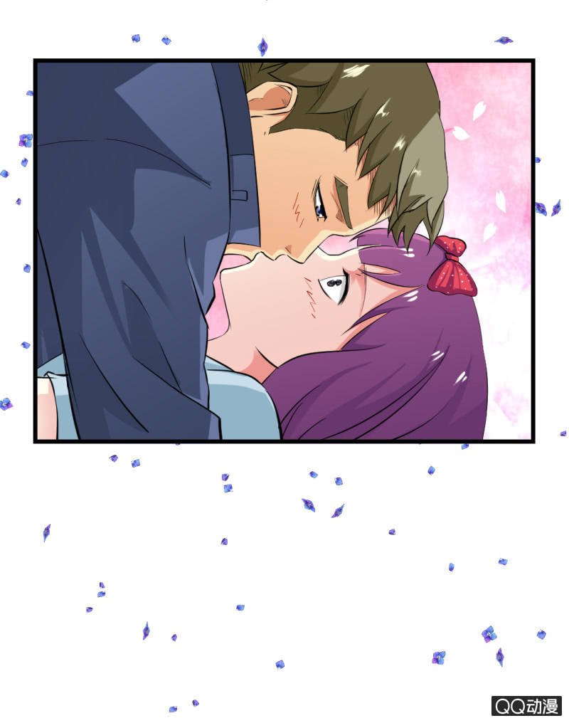破解！