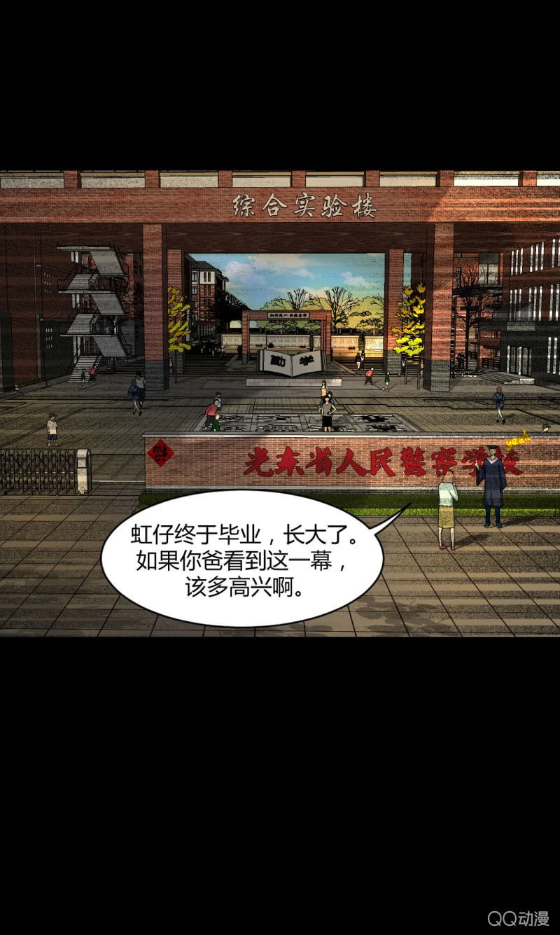 线索？