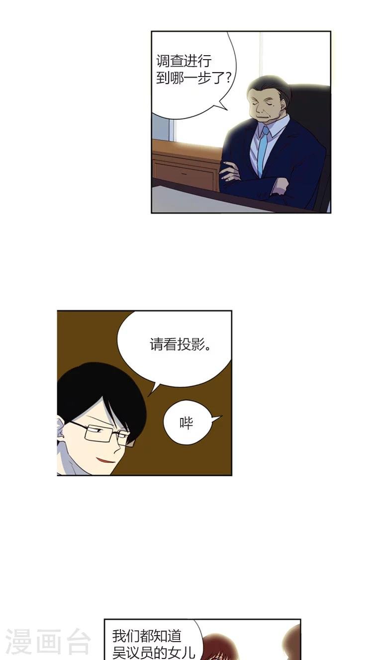 第109话 我真的没喝酒