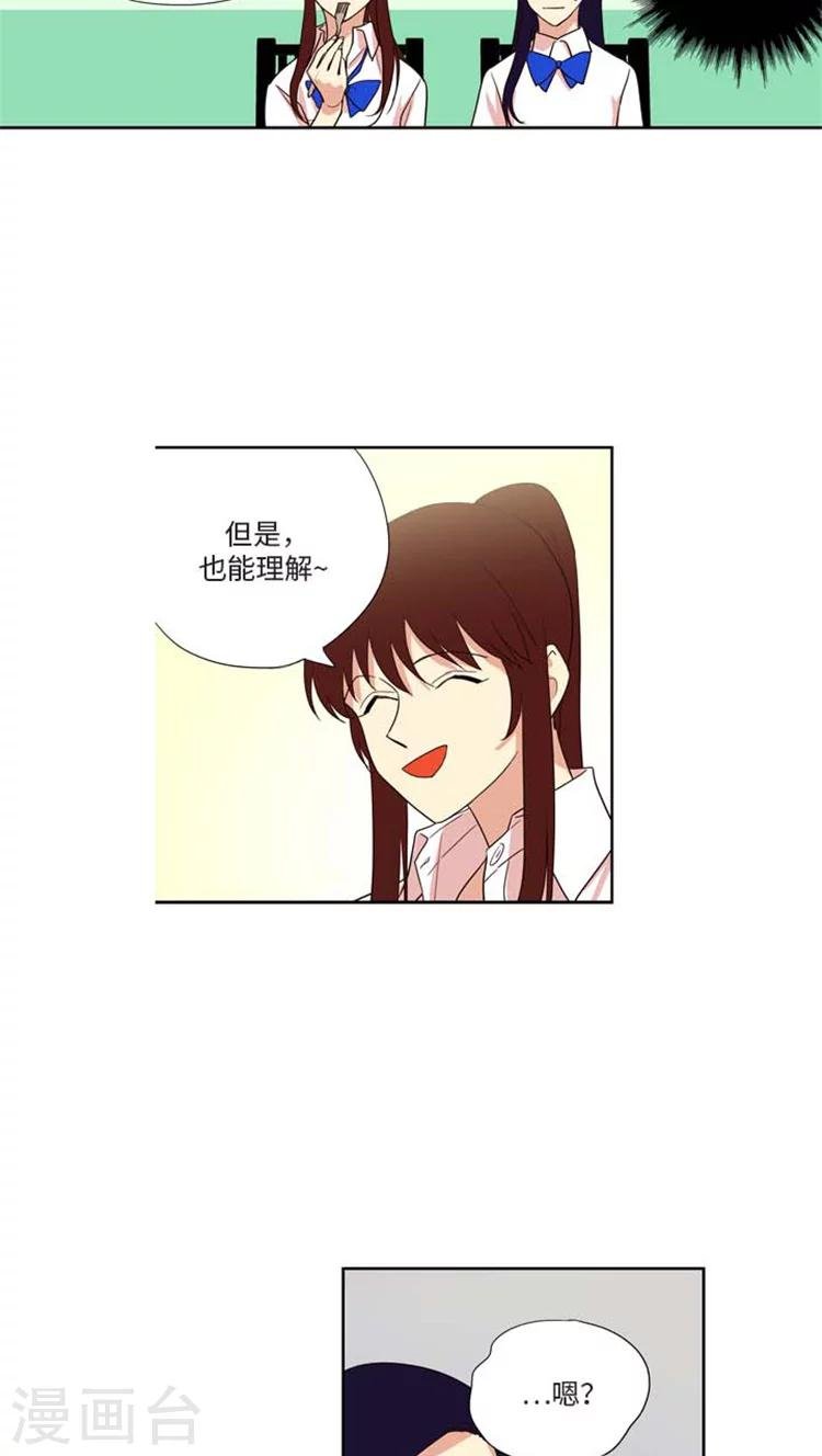 第159话 执行计划