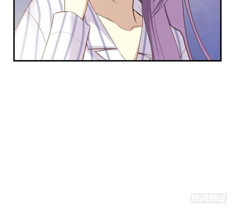 第十四话 巧遇