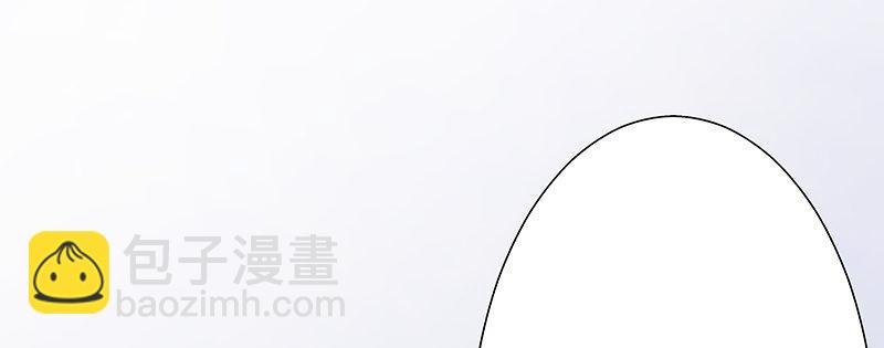 第六话 我们总是错过
