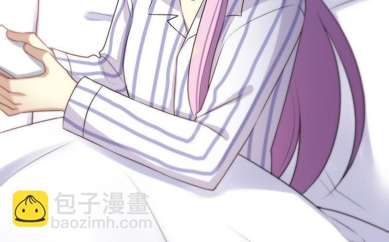 第六话 我们总是错过