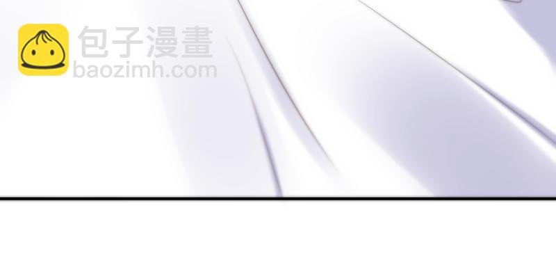 第六话 我们总是错过