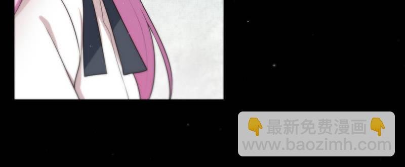 第五话 你怎么来了