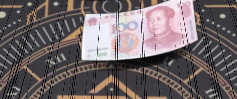 第五话 你怎么来了