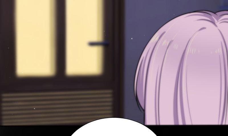 第四话 你相信命运吗