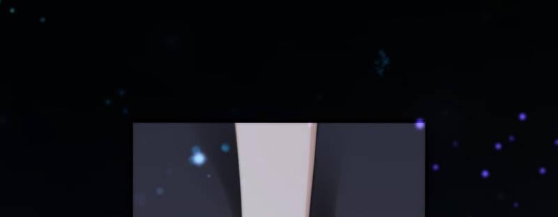 第三话 塔罗牌