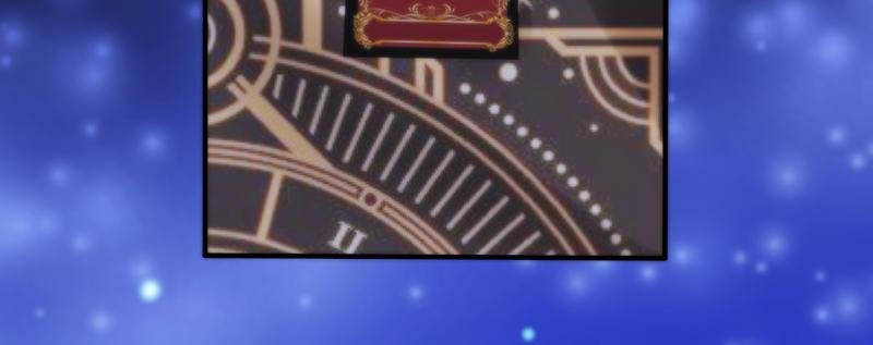 第三话 塔罗牌
