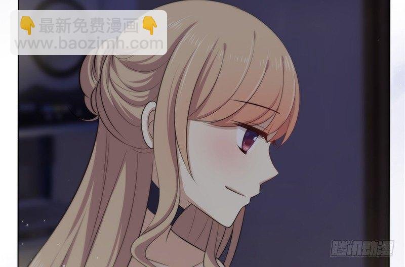 第三话 塔罗牌