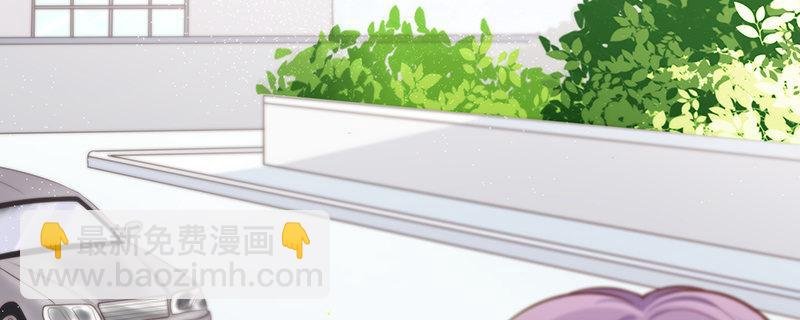 第一话 命运的邂逅